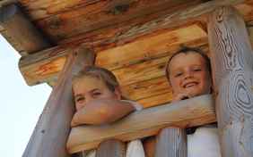  - Foto: Andrea Knura